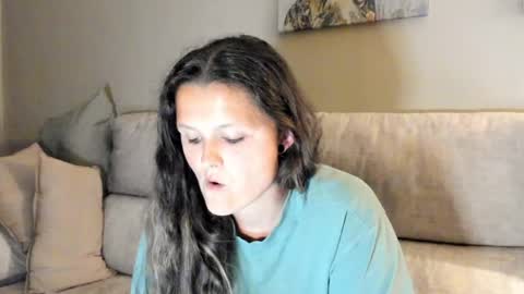 SomeonesDay online show from 04.20.26