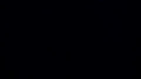 Snapshot of someonespeicial chatting on 10.06.25 someonespeicial online show from 10.06.25