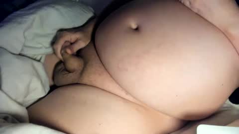 Snapshot of someonespeicial chatting on 10.10.25 someonespeicial online show from 10.10.25