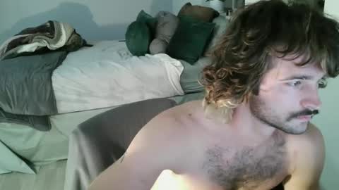 Snapshot of somerandom1109 chatting on 10.08.25 somerandom1109 online show from 10.08.25