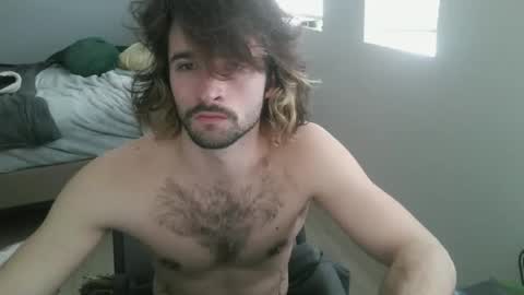 Snapshot of somerandom1109 chatting on 12.18.25 somerandom1109 online show from 12.18.25