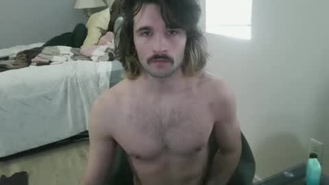 Snapshot of somerandom1109 chatting on 02.17.26 somerandom1109 online show from 02.17.26