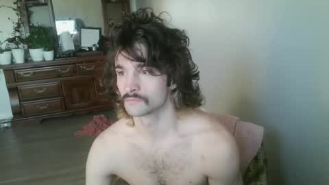 Snapshot of somerandom1109 chatting on 03.10.26 somerandom1109 online show from 03.10.26