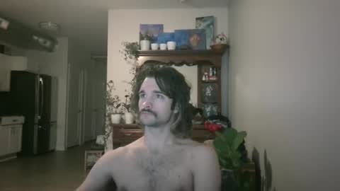 Snapshot of somerandom1109 chatting on 03.12.26 somerandom1109 online show from 03.12.26