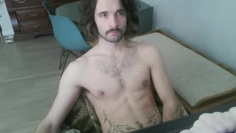 Snapshot of somerandom1109 chatting on 03.16.26 somerandom1109 online show from 03.16.26