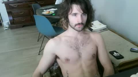 Snapshot of somerandom1109 chatting on 03.20.26 somerandom1109 online show from 03.20.26