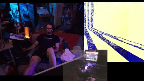 somethingc790 online show from 02.23.26