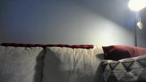 SomethingSaucy online show from 09.16.25