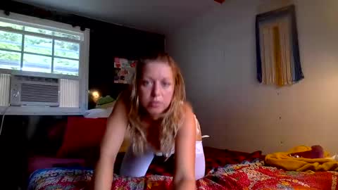SomethingSaucy online show from 07.12.26