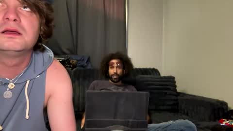 JD online show from 12.03.24