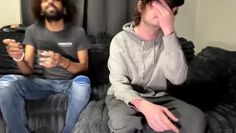 JD online show from 12.08.24