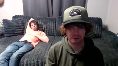 JD online show from 12.22.24