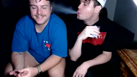 JD online show from 10.22.25