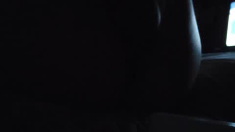 Snapshot of somewildbeast chatting on 12.21.24 somewildbeast online show from 12.21.24