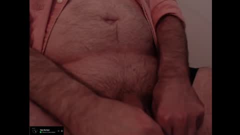 Phil online show from 06.04.26