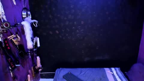 Alexa online show from 02.13.25