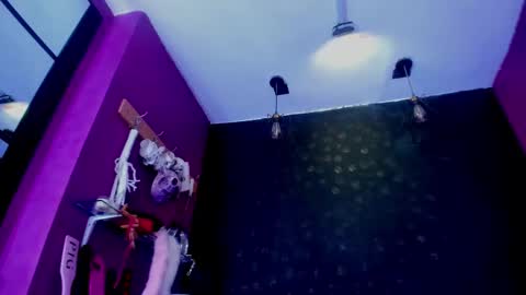 Alexa online show from 01.12.26