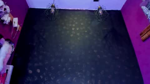 Alexa online show from 02.12.26