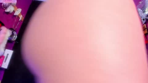 Alexa online show from 03.28.26