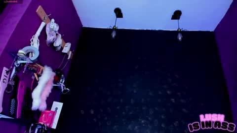 Alexa online show from 04.14.26