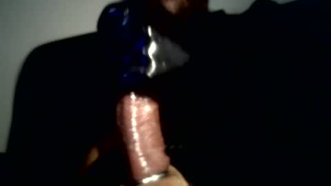 Pre online show from 07.28.26