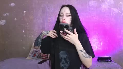 somniya online show from 01.16.26