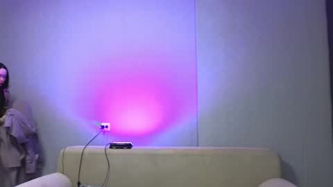 somniya online show from 03.18.26