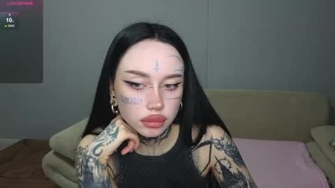 somniya online show from 04.12.26