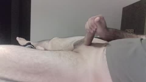 son555 online show from 11.15.25