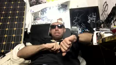 Soni online show from 12.17.24