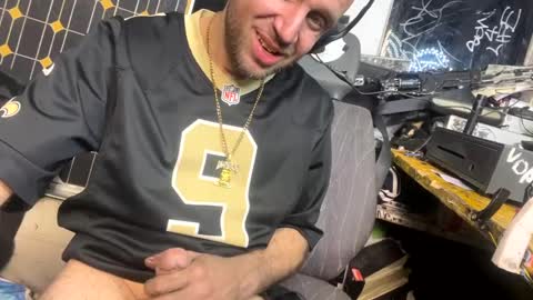 Soni online show from 01.17.25