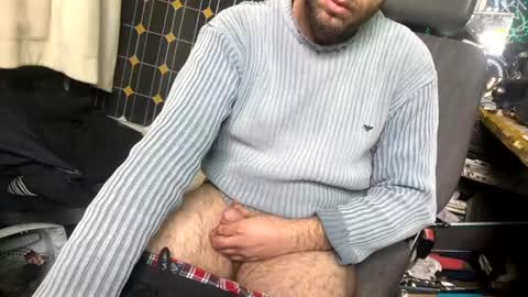 Soni online show from 02.01.25