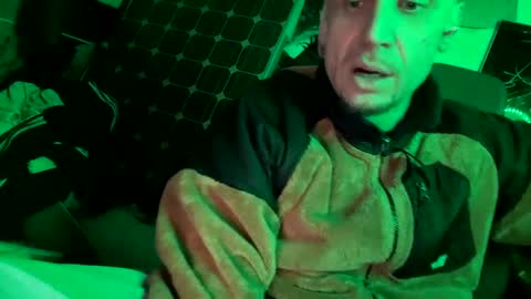 Soni online show from 02.11.25