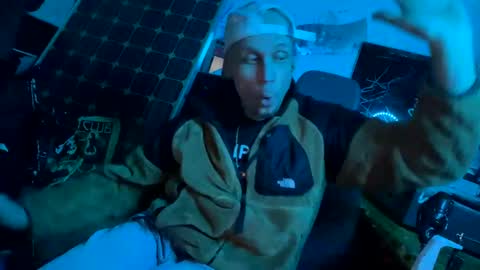 Soni online show from 02.12.25