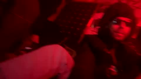 Soni online show from 02.22.25