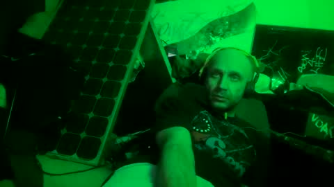 Soni online show from 02.23.25