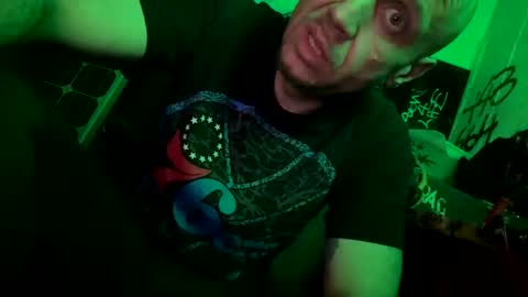 Soni online show from 02.24.25