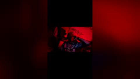 Soni online show from 01.17.26
