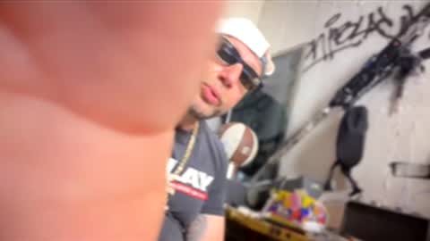 Soni online show from 06.04.26