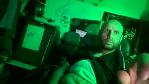 Soni online show from 06.14.26