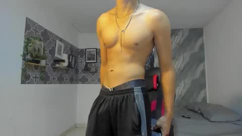 son_hades online show from 03.21.26