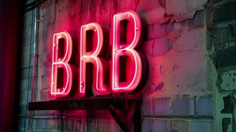 son_hades online show from 04.11.26