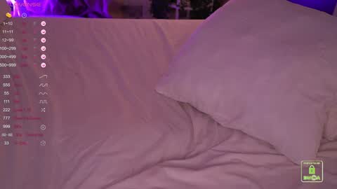 My name isSonya  online show from 02.07.25