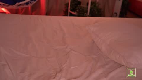 My name isSonya  online show from 09.17.25