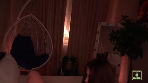 My name isSonya  online show from 03.12.26