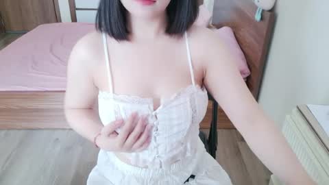 Sona online show from 06.14.26