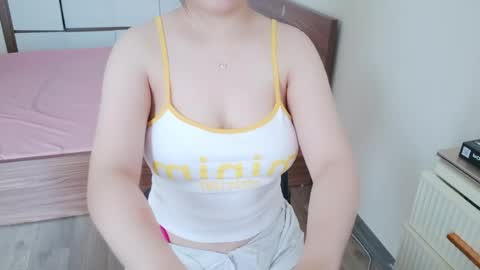 Sona online show from 06.26.26