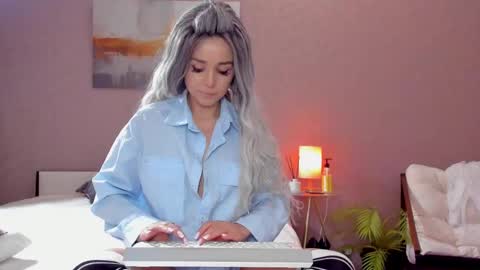 sonasprint online show from 03.02.25