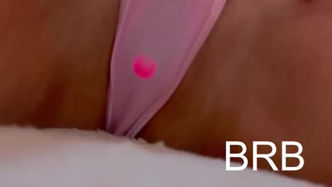 sonasprint online show from 09.18.25