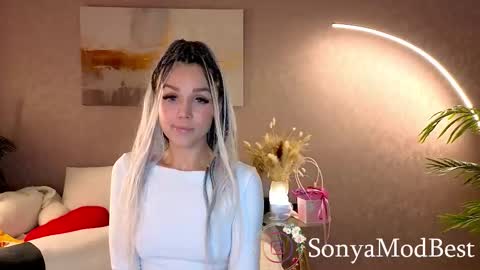 sonasprint online show from 10.11.25